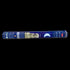 Moon Incense Sticks