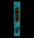 Morning Star Gardenia Incense 50 sticks with ceramic burner