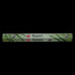 Mugwart Incense Sticks