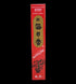 Morning Star Incense - Myrrh