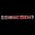 Oud Incense Sticks