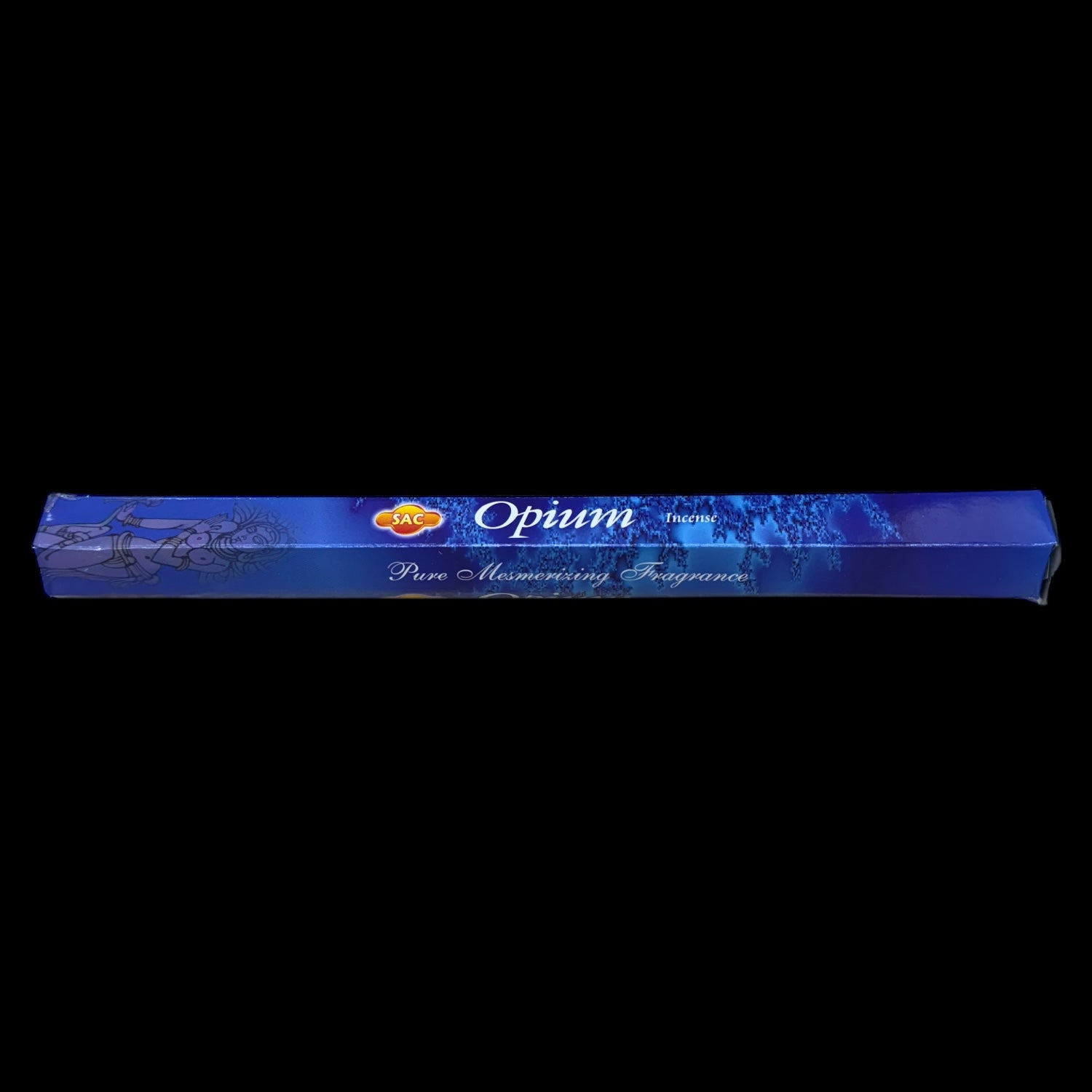 Opium Incense Sticks