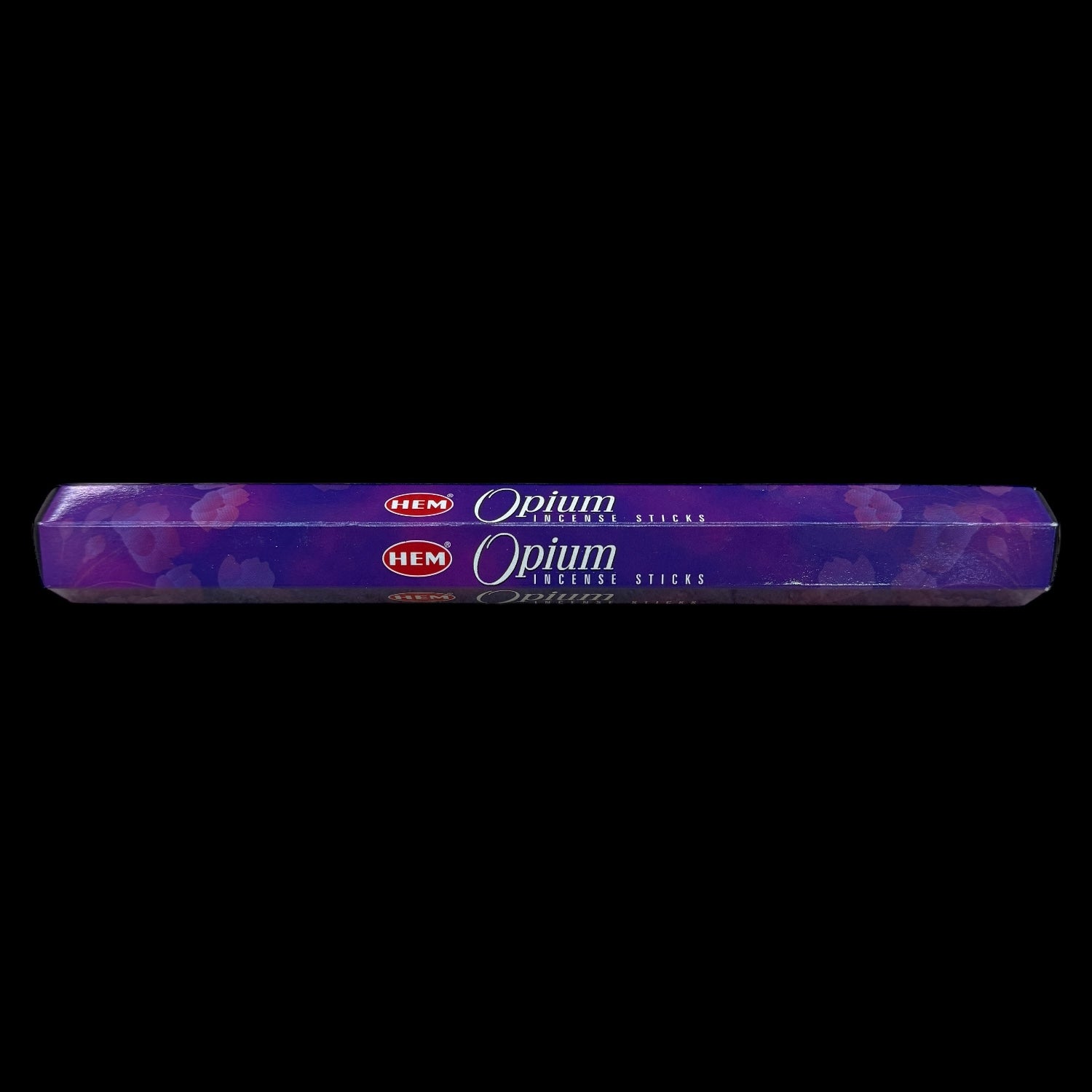 Opium Incense Sticks