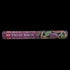 Pagan Magic Incense Sticks