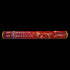 Passion Incense Sticks