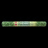 Patchouli Incense Sticks