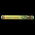 Patchouli Musk Incense Sticks