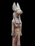 Anubis Statue