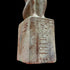 Thoth Baboon Statue