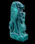 Thoth Baboon Statue