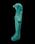 Horus Statue