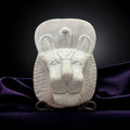Sekhmet Bust