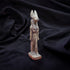 Anubis Statue