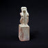 Thoth Baboon Statue