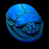 Scarab Beetle Amulet