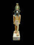 Khnum Statue