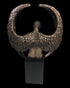 Angel on Plinth Statue