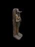 Anubis Stele Statue