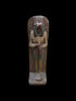 Anubis Stele Statue