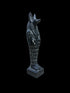 Anubis Sarcophagus Statue