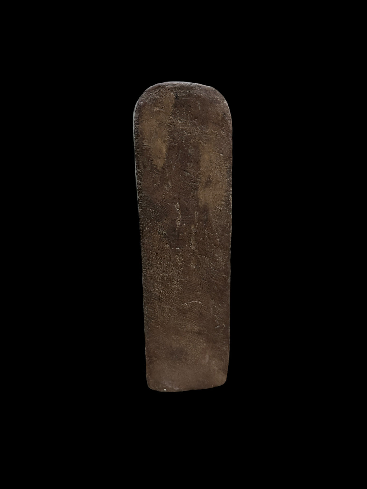 Anubis Stele Statue