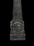 Hathor Obelisk Statue