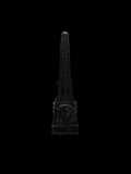 Hathor Obelisk Statue