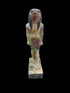 Horus Statue - Handcrafted in Egypt