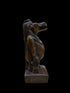 Taweret Statue - Handcrafted in Egypt