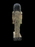 Horus Statue - Handcrafted in Egypt