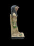 Horus Statue - Handcrafted in Egypt