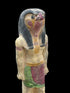 Horus Statue - Handcrafted in Egypt