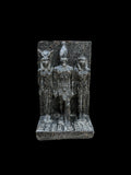 Menkaure Triad Statue