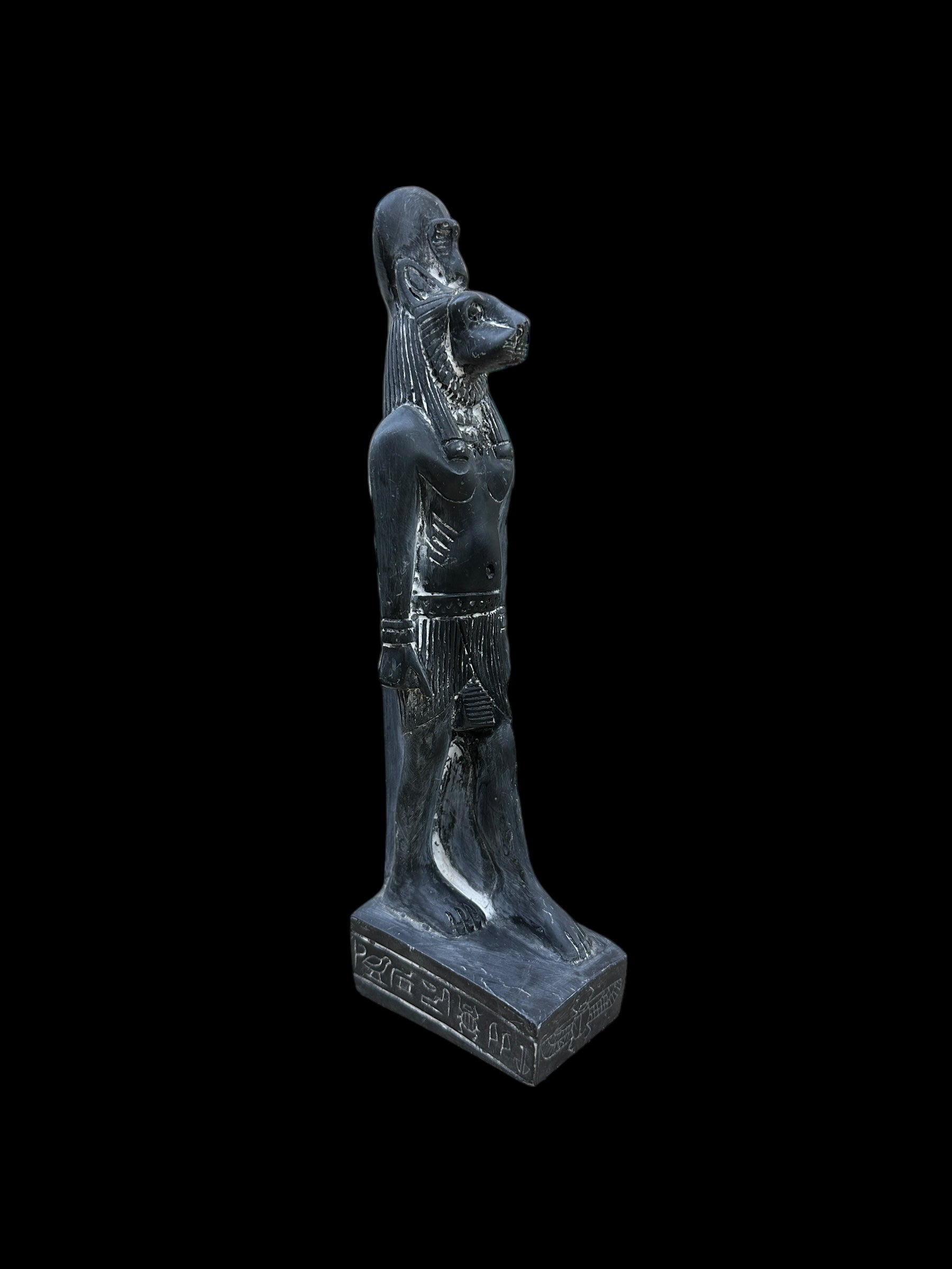 Sekhmet Statue