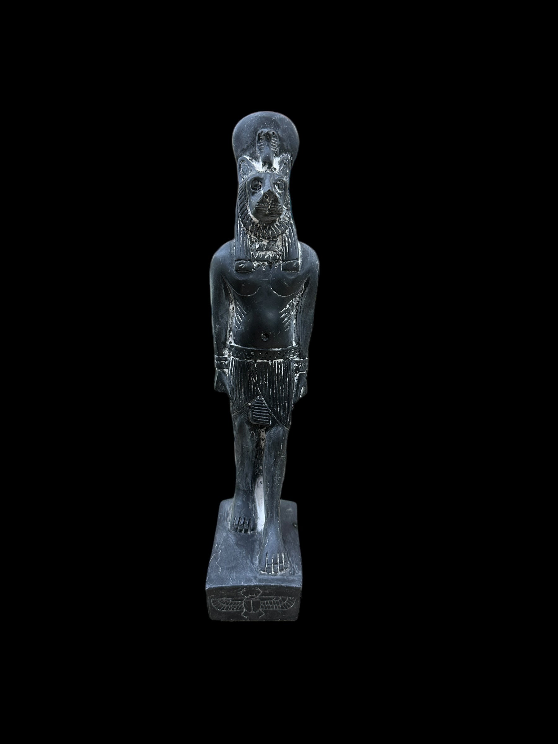 Sekhmet Statue