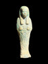 Ushabti Figure