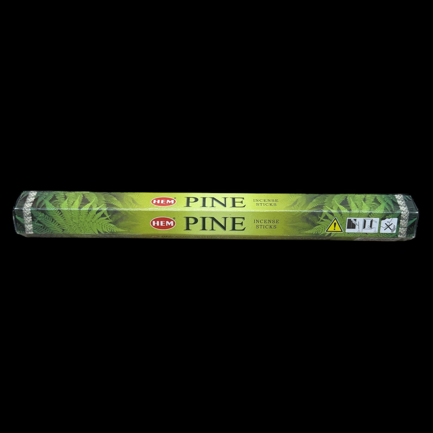 Pine Incense Sticks