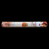 Pumpkin Pie Incense Sticks