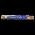 Rosemary Incense Sticks