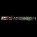 Sandal King Incense Sticks