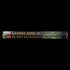 Sandal King Incense Sticks