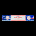 Satya Reiki Power Incense