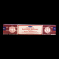 Satya Sacred Ritual Incense