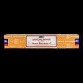 Satya Sandalwood Incense