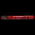 Strawberry Incense Sticks