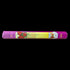 Strawberry Incense Sticks