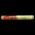 Tangerine Incense Sticks