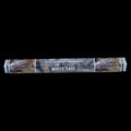 White Sage Incense Sticks