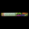 Wild Orchid Incense Sticks