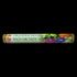 Wild Orchid Incense Sticks